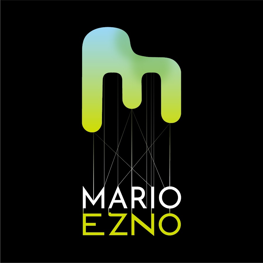 Mario Ezno @marioezno