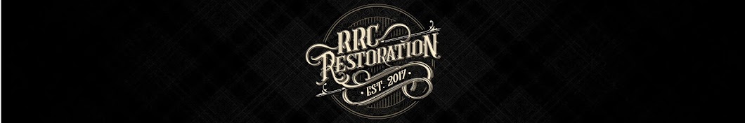RRC Restoration Banner
