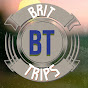 Brit Trips