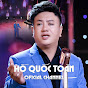 Hồ Quốc Toàn