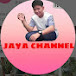 JAYA CHANNEL TRAP