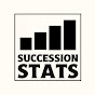 Succession Stats