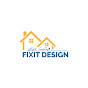 Fixit Design Carpets & Curtains Trading L.L.C