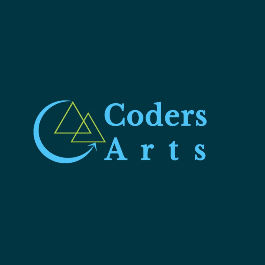 CodersArts