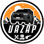 uazap