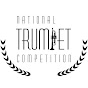 National Trumpet Competition