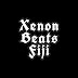 Xenon Beats