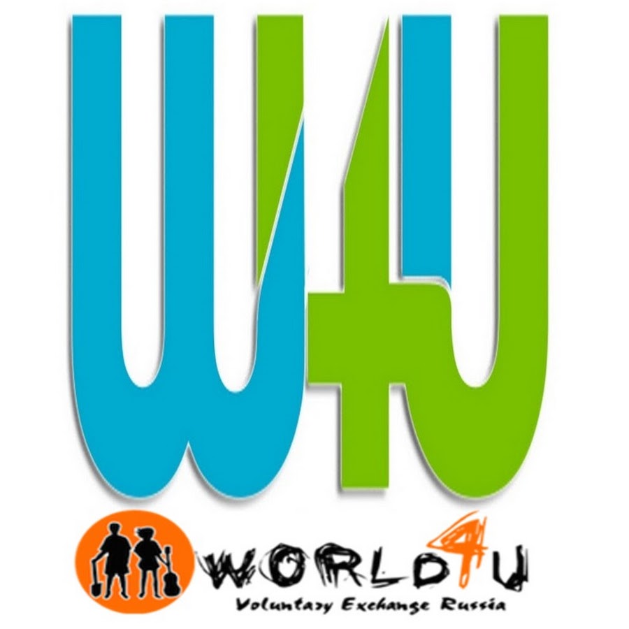 World4U - YouTube