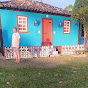 Rancho do Arrudao MG RJ