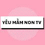 YÊU MẦM NON TV