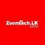 ZOOMTECH SOLUTION