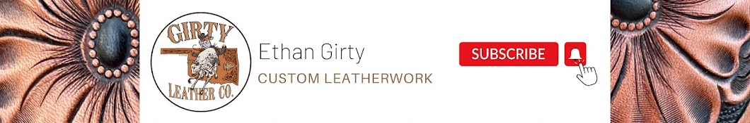 Girty Leather Co.