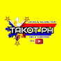 Takot PH