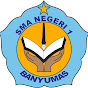 SMA NEGERI 1 BANYUMAS