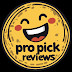 ProPickReviews