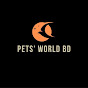 Pet’s World BD