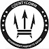 CountyComm