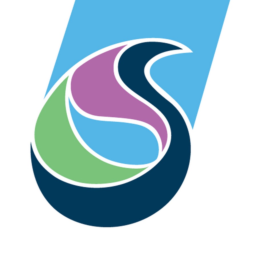 Selwyn District Council YouTube