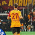 Cimbom Medya