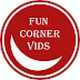 logo FunCornerVids