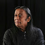 Victor Ratnayake