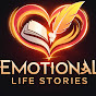 Emotional Life Stories