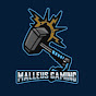 Malleus Gaming