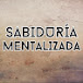 Sabiduría Mentalizada