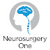 Neurosurgery One