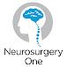 Neurosurgery One