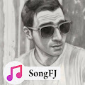 Artist Thumbnail