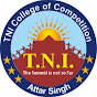 TNI COLLEGE 