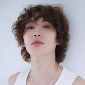 그리즐리 Grizzly