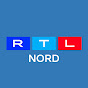 RTL Nord - Niedersachsen & Bremen