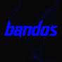 Bandos Beats