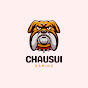 ChauSui Gaming
