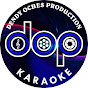 DOP KARAOKE