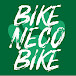 BIKE NECO BIKE