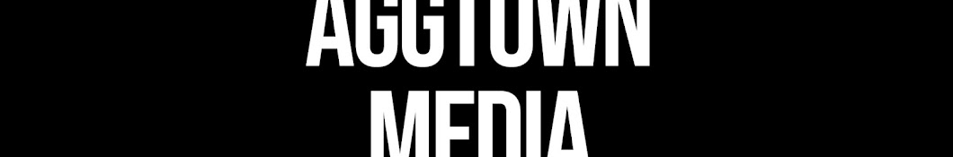 Aggtown Media