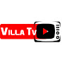 King villa Tv