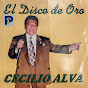 Cecilio Alva - Topic