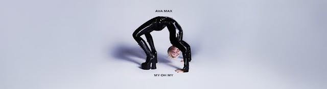 Ava Max