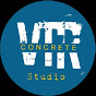 VTR Concrete