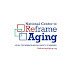 The National Center to Reframe Aging