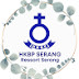 HKBP SERANG