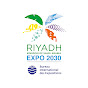 Riyadh Expo 2030