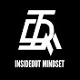 Insideout Mindset