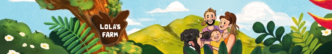 The Nomadic Movement Banner