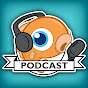 MTGGoldfish Podcast