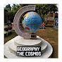 Geography the Cosmos